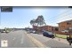 8/1255 Nepean Highway, Cheltenham VIC 3192