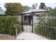 39 Fitzroy st, Kingaroy QLD 4610