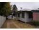 39 Fitzroy st, Kingaroy QLD 4610