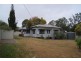 39 Fitzroy st, Kingaroy QLD 4610