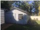 39 Fitzroy st, Kingaroy QLD 4610