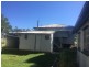 39 Fitzroy st, Kingaroy QLD 4610