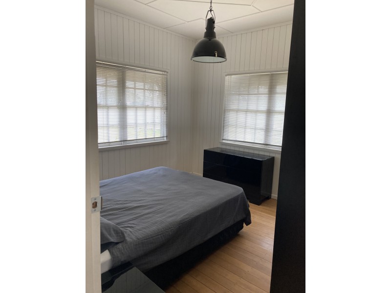 39 Fitzroy st, Kingaroy QLD 4610