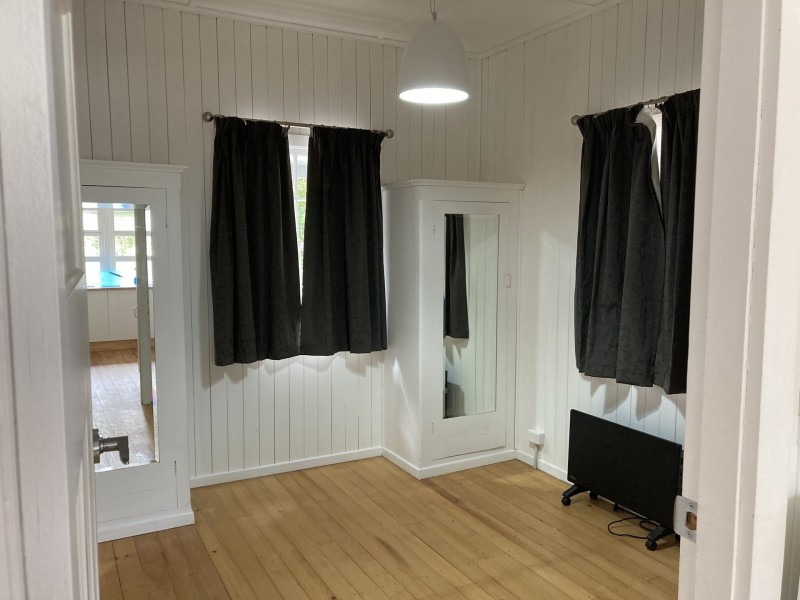 39 Fitzroy st, Kingaroy QLD 4610