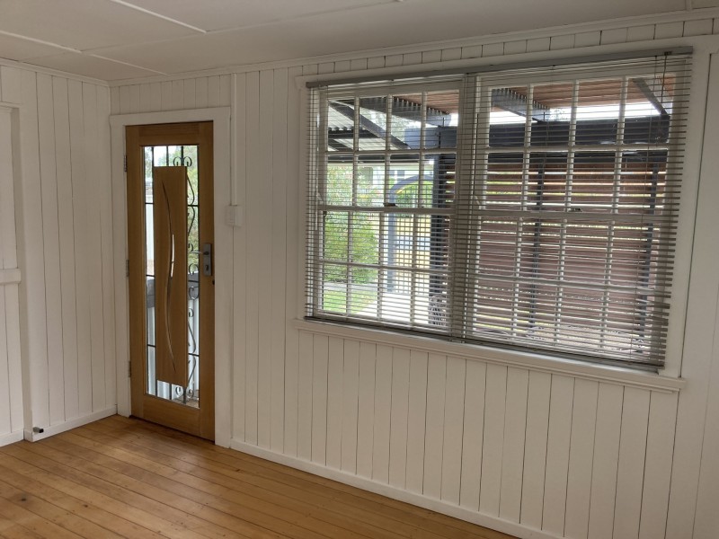 39 Fitzroy st, Kingaroy QLD 4610