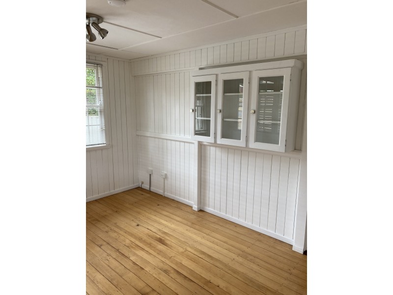 39 Fitzroy st, Kingaroy QLD 4610