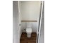 39 Fitzroy st, Kingaroy QLD 4610