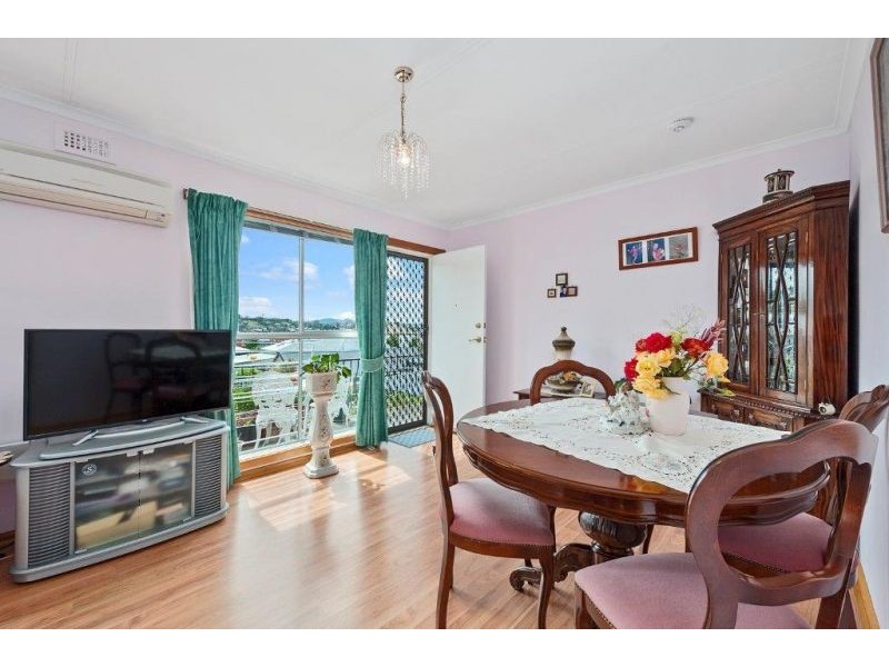 4/21 Newdegate Street, North Hobart TAS 7000