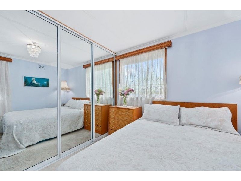 4/21 Newdegate Street, North Hobart TAS 7000