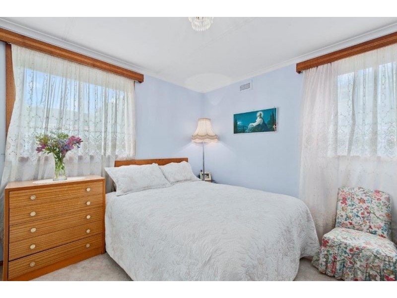 4/21 Newdegate Street, North Hobart TAS 7000