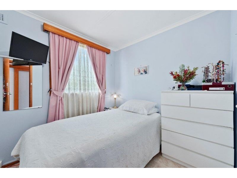 4/21 Newdegate Street, North Hobart TAS 7000