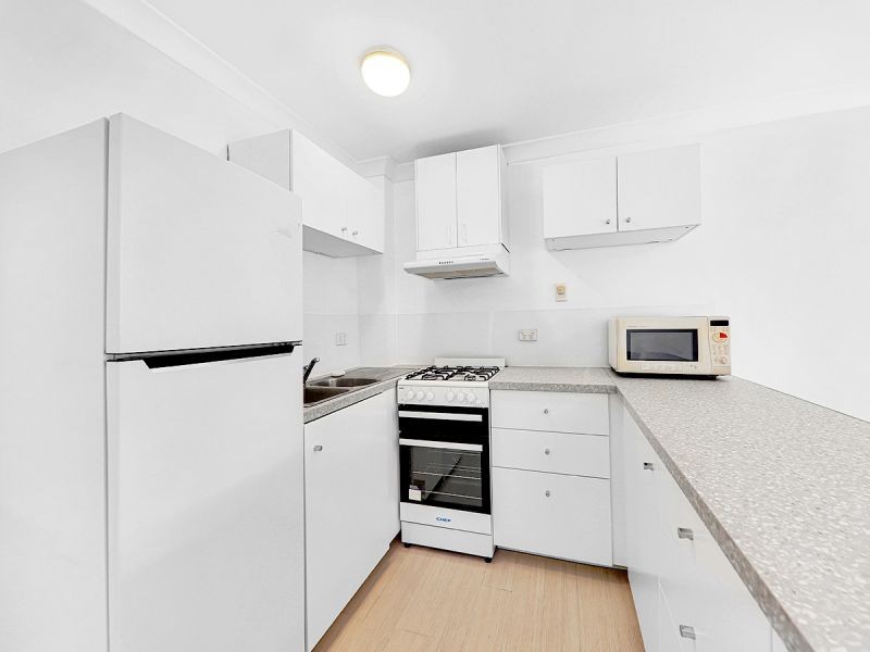 5/3 Collins Street, Nundah QLD 4012