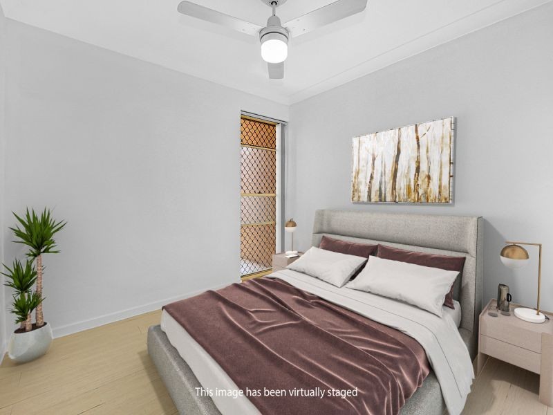 5/3 Collins Street, Nundah QLD 4012