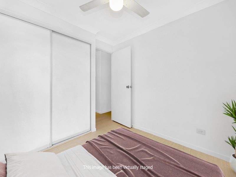 5/3 Collins Street, Nundah QLD 4012