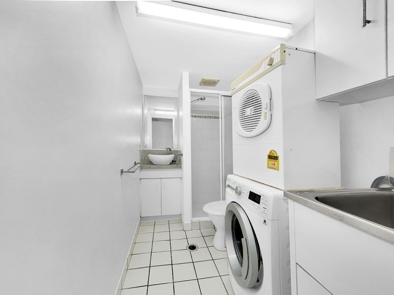 5/3 Collins Street, Nundah QLD 4012