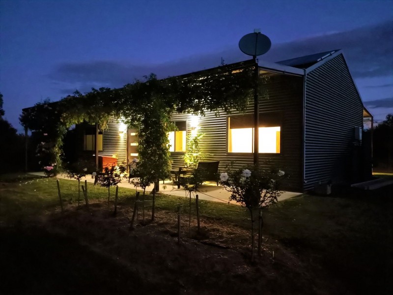 90 West Lanitza Rd, Lanitza NSW 2460