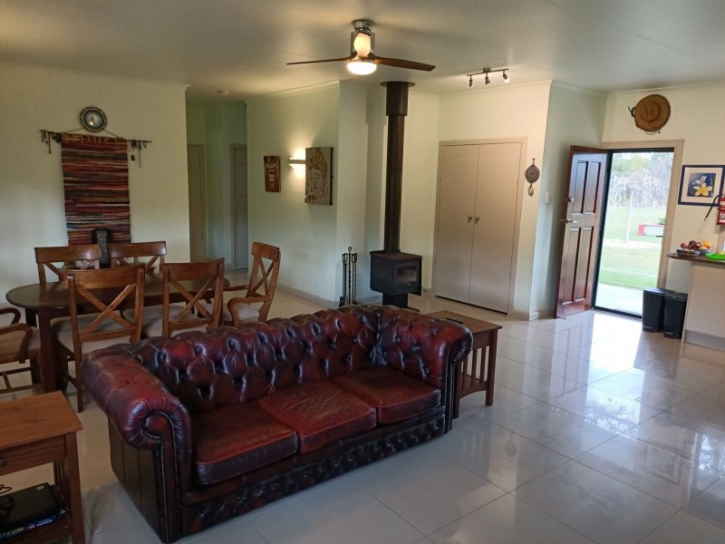 90 West Lanitza Rd, Lanitza NSW 2460