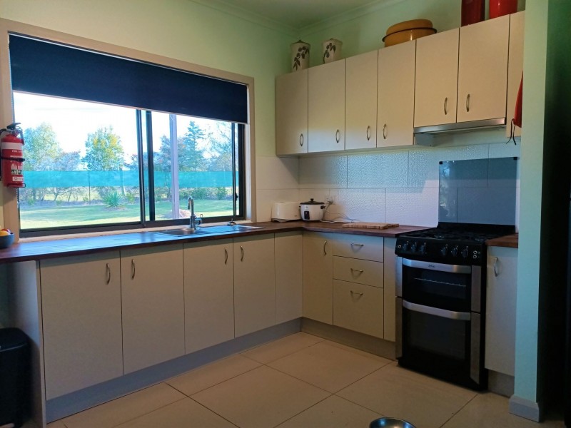 90 West Lanitza Rd, Lanitza NSW 2460