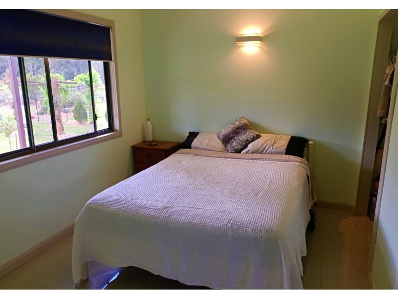 90 West Lanitza Rd, Lanitza NSW 2460