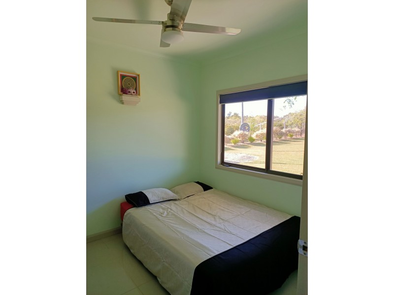 90 West Lanitza Rd, Lanitza NSW 2460