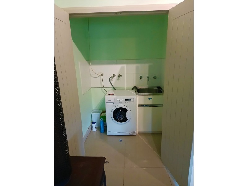 90 West Lanitza Rd, Lanitza NSW 2460