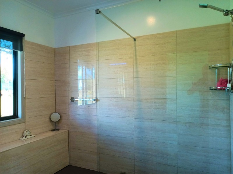 90 West Lanitza Rd, Lanitza NSW 2460