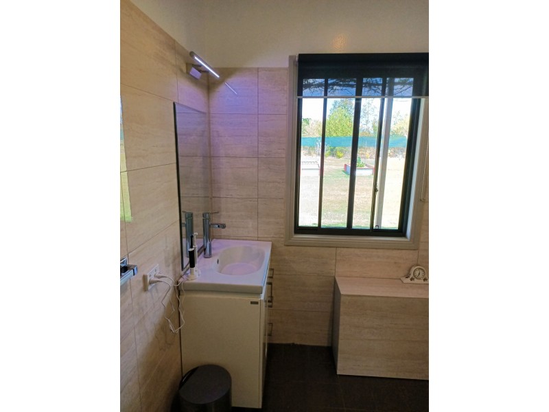 90 West Lanitza Rd, Lanitza NSW 2460