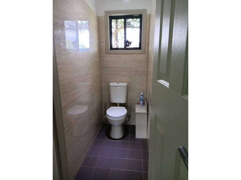 90 West Lanitza Rd, Lanitza NSW 2460