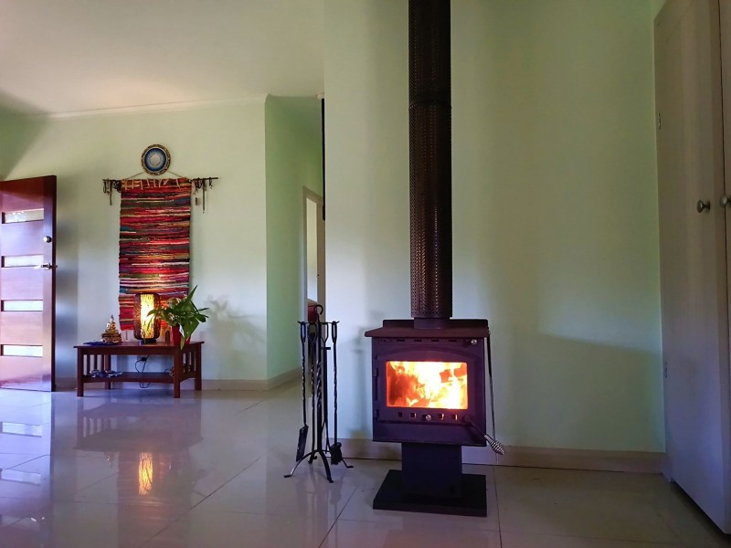 90 West Lanitza Rd, Lanitza NSW 2460