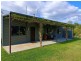 90 West Lanitza Rd, Lanitza NSW 2460