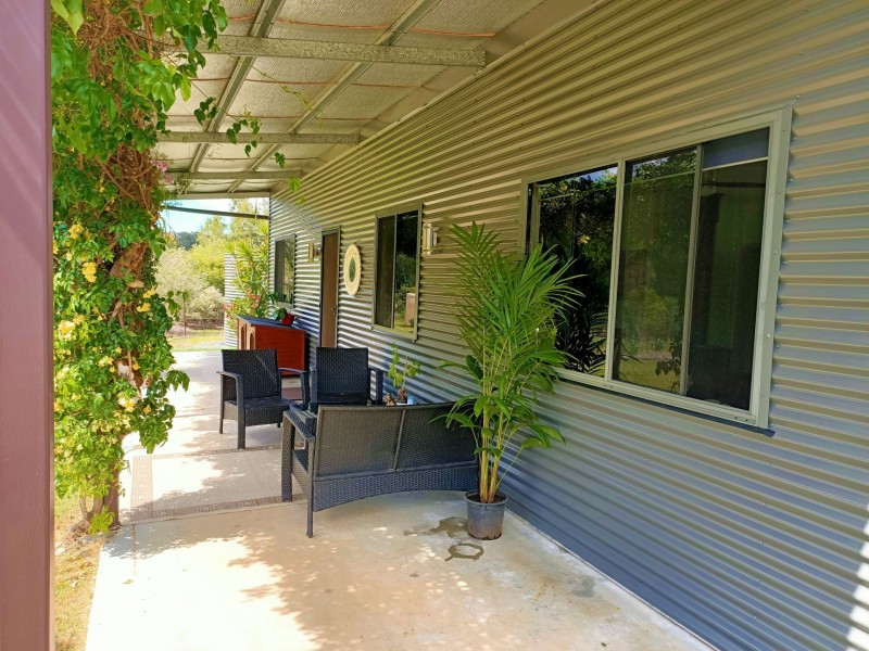 90 West Lanitza Rd, Lanitza NSW 2460