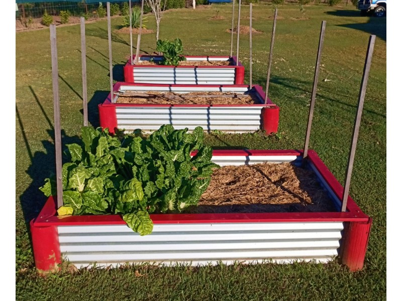 90 West Lanitza Rd, Lanitza NSW 2460