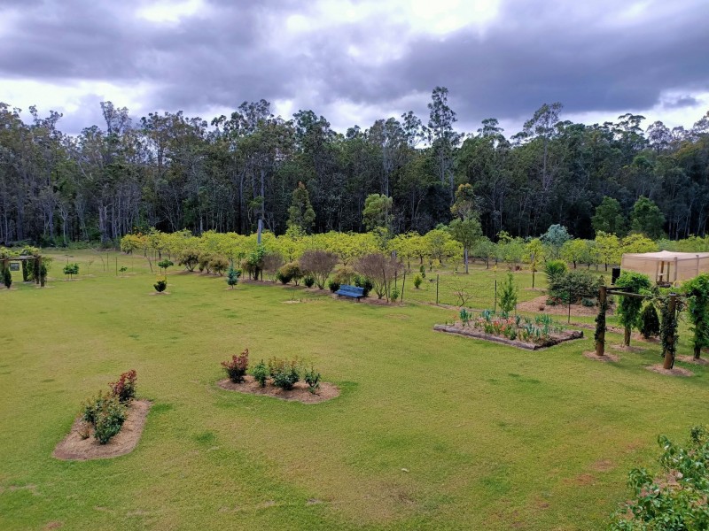 90 West Lanitza Rd, Lanitza NSW 2460