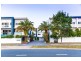 18/1 Mervyn Thomas Drive, Hope Island QLD 4212