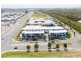 18/1 Mervyn Thomas Drive, Hope Island QLD 4212