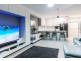 18/1 Mervyn Thomas Drive, Hope Island QLD 4212