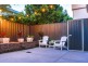 18/1 Mervyn Thomas Drive, Hope Island QLD 4212