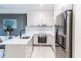 18/1 Mervyn Thomas Drive, Hope Island QLD 4212