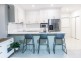 18/1 Mervyn Thomas Drive, Hope Island QLD 4212