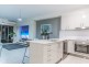 18/1 Mervyn Thomas Drive, Hope Island QLD 4212