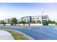 18/1 Mervyn Thomas Drive, Hope Island QLD 4212