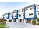 18/1 Mervyn Thomas Drive, Hope Island QLD 4212