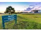18/1 Mervyn Thomas Drive, Hope Island QLD 4212