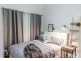 18/1 Mervyn Thomas Drive, Hope Island QLD 4212