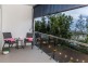 18/1 Mervyn Thomas Drive, Hope Island QLD 4212