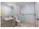 18/1 Mervyn Thomas Drive, Hope Island QLD 4212