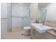 18/1 Mervyn Thomas Drive, Hope Island QLD 4212