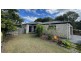 1 Venetian Crt, Griffin QLD 4503