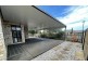 1 Venetian Crt, Griffin QLD 4503
