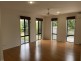 1 Venetian Crt, Griffin QLD 4503